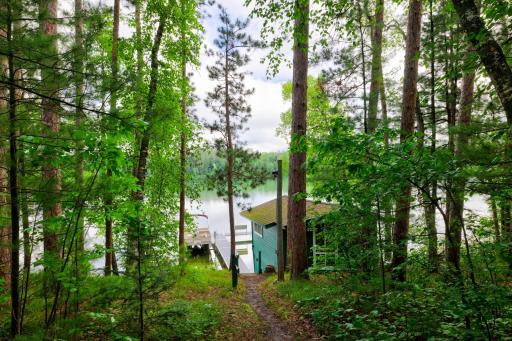 25427 Washington Drive, Osage, MN 56570