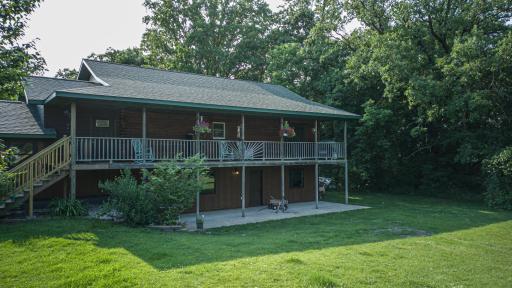 51374 330th St New York Mills-57.jpg