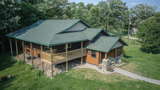 51374 330th St New York Mills-49.jpg