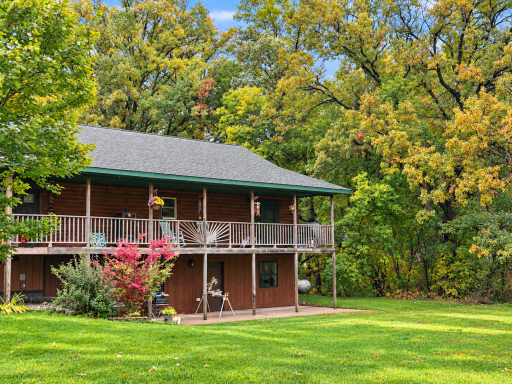 51374 330th Street, New York Mills, MN 56567