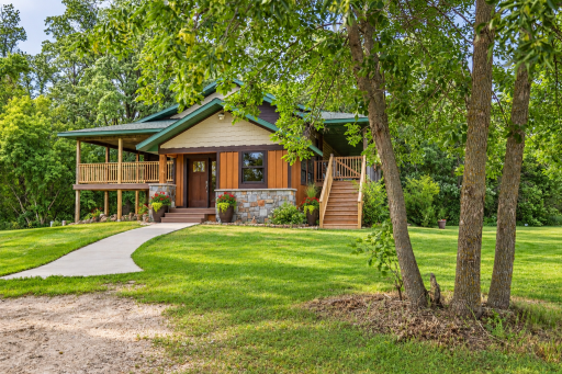 51374 330th Street, New York Mills, MN 56567