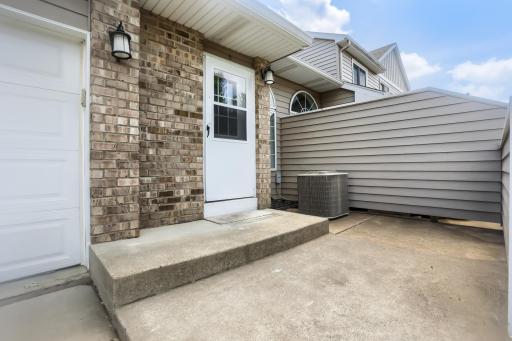 945 106th Lane NW, 69, Minneapolis, MN 55433