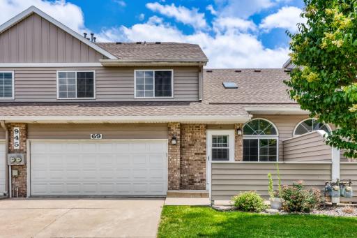 945 106th Lane NW, 69, Minneapolis, MN 55433