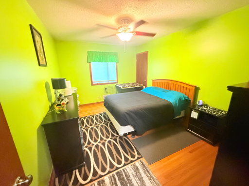 2055 English Street, Saint Paul, MN 55109