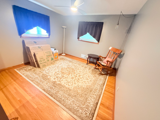 2055 English Street, Saint Paul, MN 55109