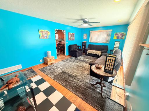 2055 English Street, Saint Paul, MN 55109
