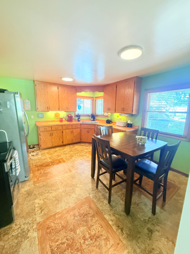 2055 English Street, Saint Paul, MN 55109
