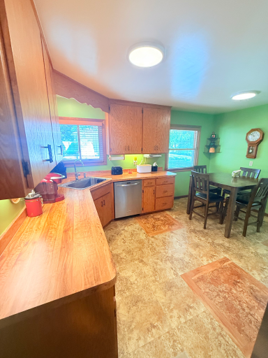 2055 English Street, Saint Paul, MN 55109
