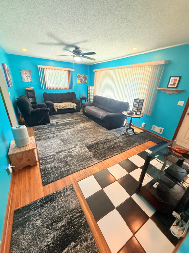 2055 English Street, Saint Paul, MN 55109