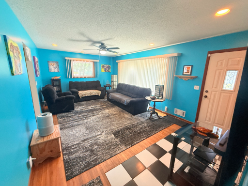 2055 English Street, Saint Paul, MN 55109