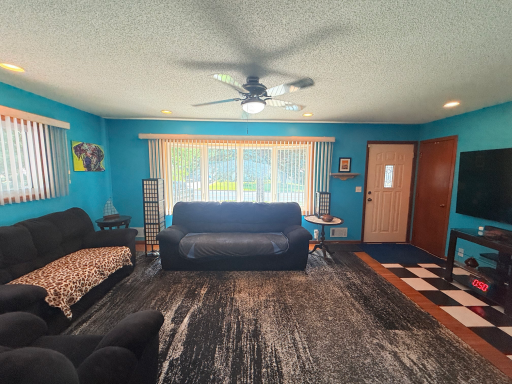 2055 English Street, Saint Paul, MN 55109