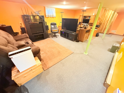 2055 English Street, Saint Paul, MN 55109