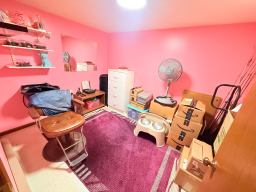 2055 English Street, Saint Paul, MN 55109
