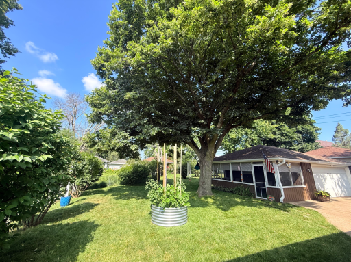 2055 English Street, Saint Paul, MN 55109