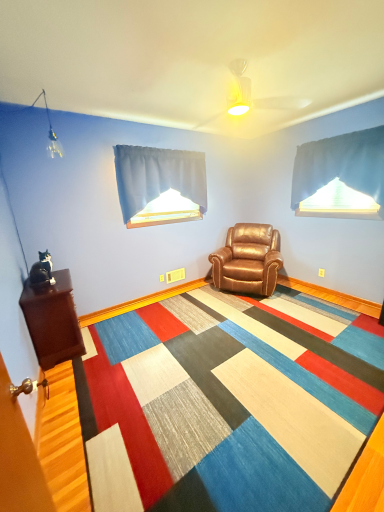 2055 English Street, Saint Paul, MN 55109
