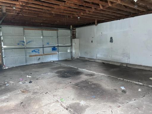 3921 5th Ave E, Hibbing, MN 55746