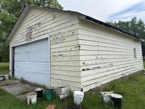 3921 5th Ave E, Hibbing, MN 55746