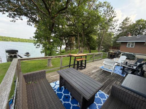 23585 W Foxview Lane, Detroit Lakes, MN 56501
