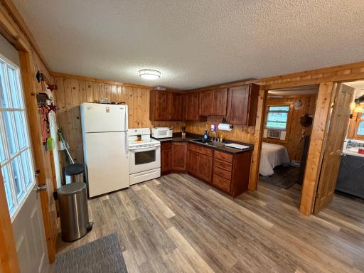 23585 W Foxview Lane, Detroit Lakes, MN 56501