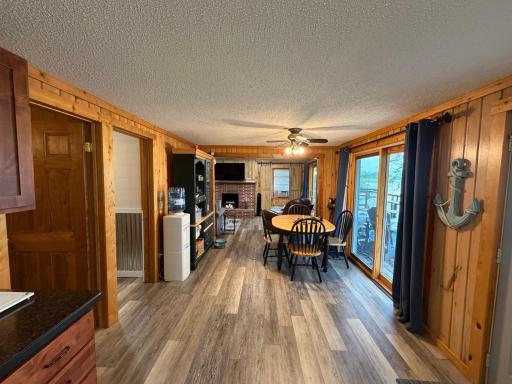 23585 W Foxview Lane, Detroit Lakes, MN 56501