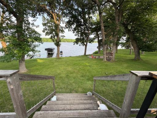 23585 W Foxview Lane, Detroit Lakes, MN 56501