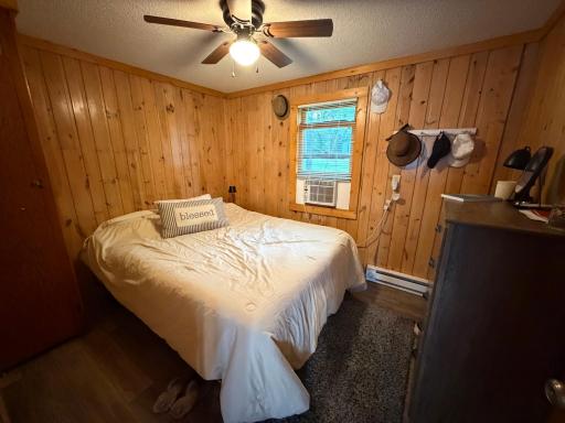 23585 W Foxview Lane, Detroit Lakes, MN 56501
