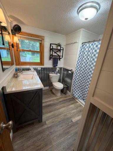 23585 W Foxview Lane, Detroit Lakes, MN 56501