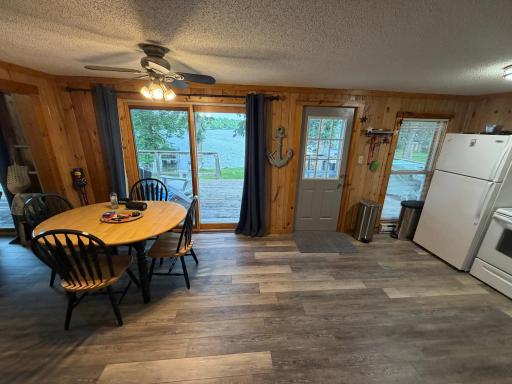 23585 W Foxview Lane, Detroit Lakes, MN 56501