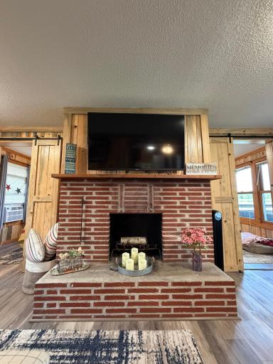 23585 W Foxview Lane, Detroit Lakes, MN 56501