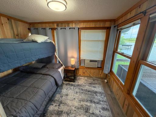 23585 W Foxview Lane, Detroit Lakes, MN 56501