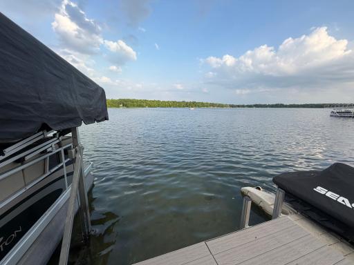 23585 W Foxview Lane, Detroit Lakes, MN 56501