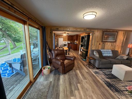 23585 W Foxview Lane, Detroit Lakes, MN 56501