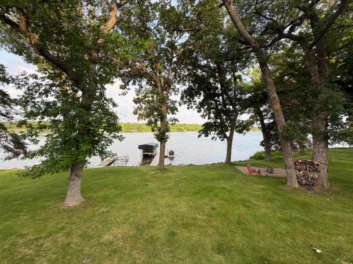 23585 W Foxview Lane, Detroit Lakes, MN 56501
