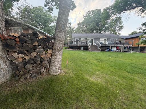 23585 W Foxview Lane, Detroit Lakes, MN 56501