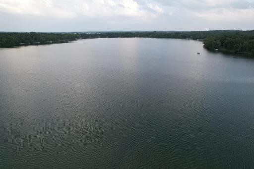 23585 W Foxview Lane, Detroit Lakes, MN 56501