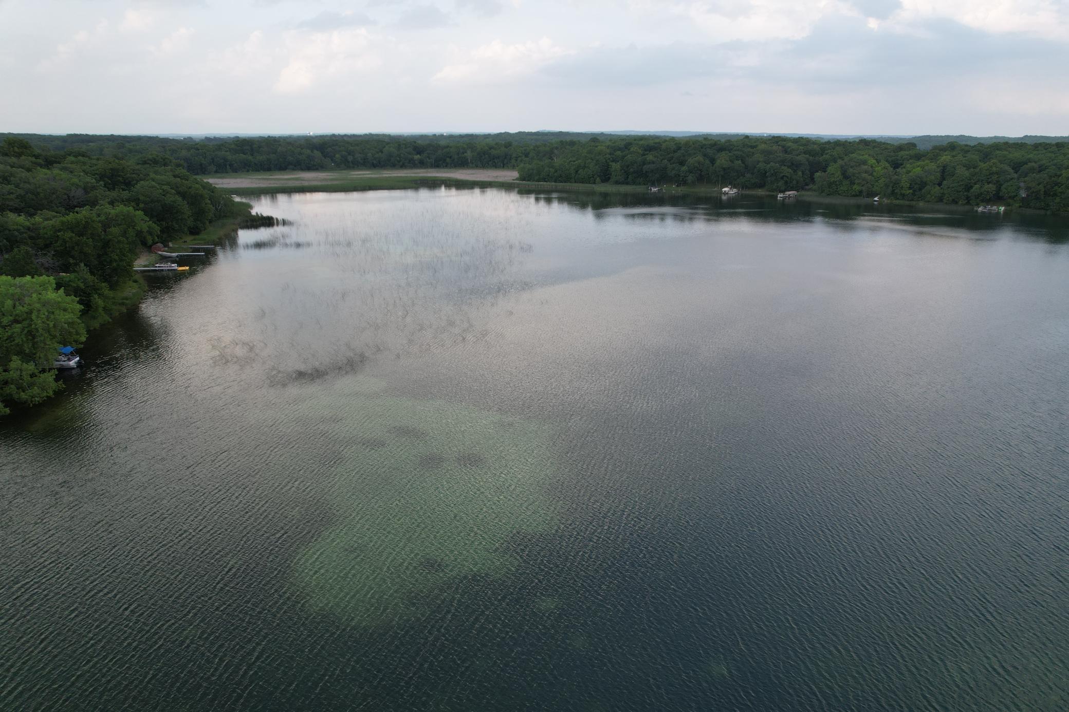 DJI_0270.JPG