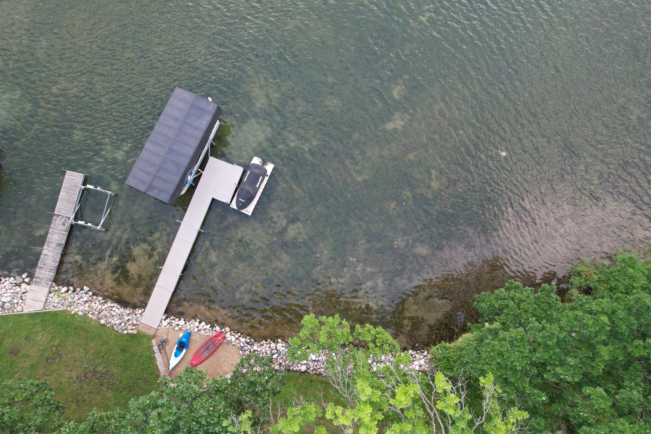 DJI_0273.JPG