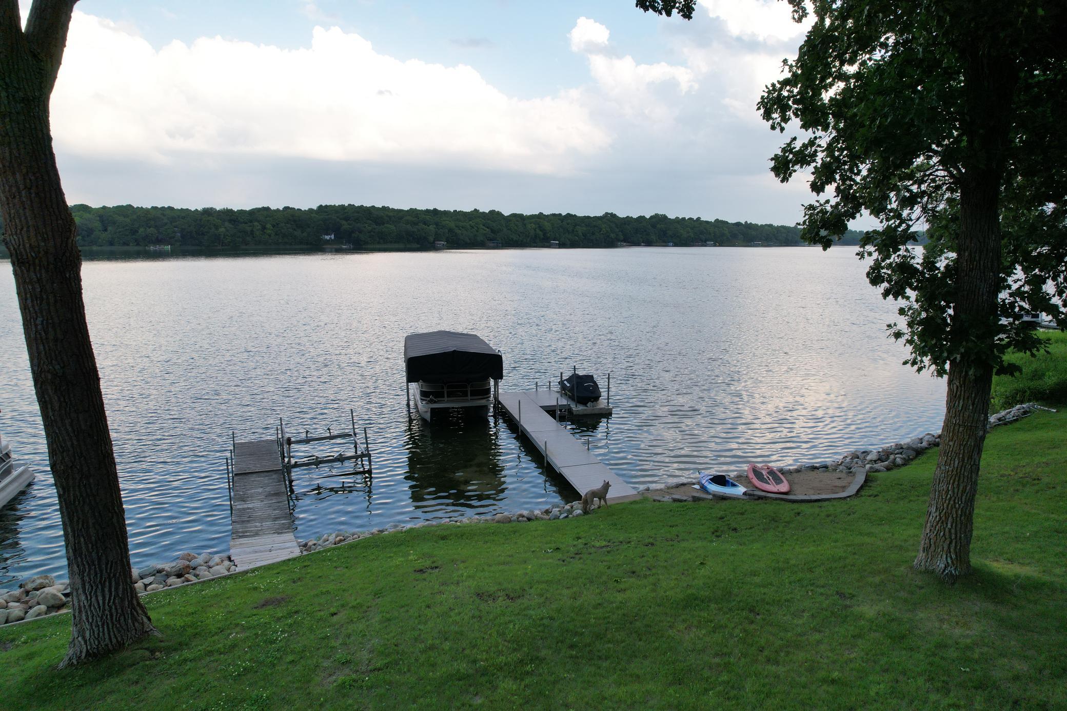 DJI_0282.JPG