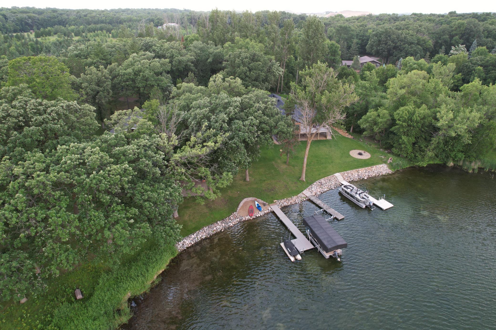 DJI_0269.JPG