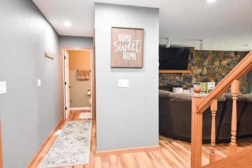608 37th Avenue S, Moorhead, MN 56560