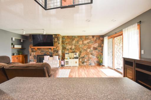 608 37th Avenue S, Moorhead, MN 56560
