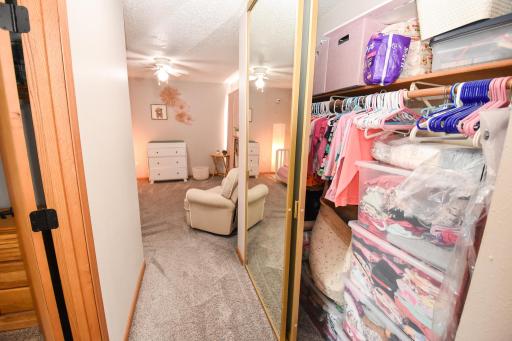 608 37th Avenue S, Moorhead, MN 56560