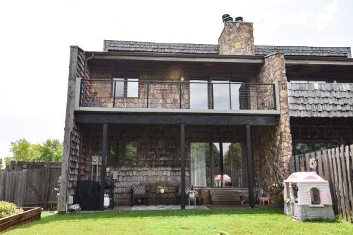 608 37th Avenue S, Moorhead, MN 56560