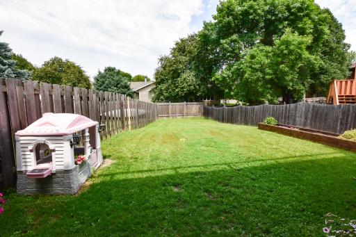 608 37th Avenue S, Moorhead, MN 56560
