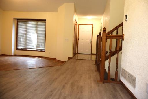 9179 Janero Avenue S, Cottage Grove, MN 55016
