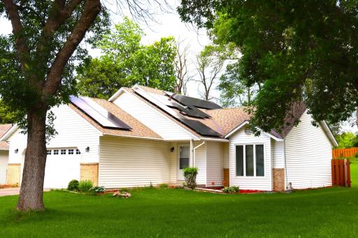 9179 Janero Avenue S, Cottage Grove, MN 55016