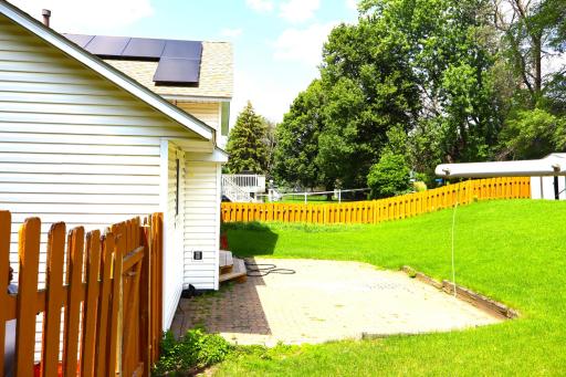 9179 Janero Avenue S, Cottage Grove, MN 55016
