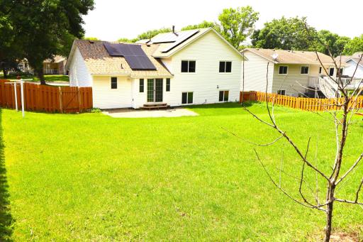 9179 Janero Avenue S, Cottage Grove, MN 55016