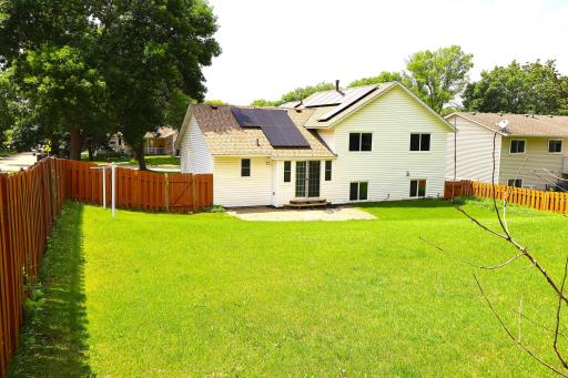 9179 Janero Avenue S, Cottage Grove, MN 55016