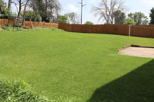 9179 Janero Avenue S, Cottage Grove, MN 55016